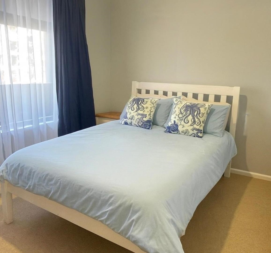 3 Bedroom Property for Sale in Boland Park Western Cape